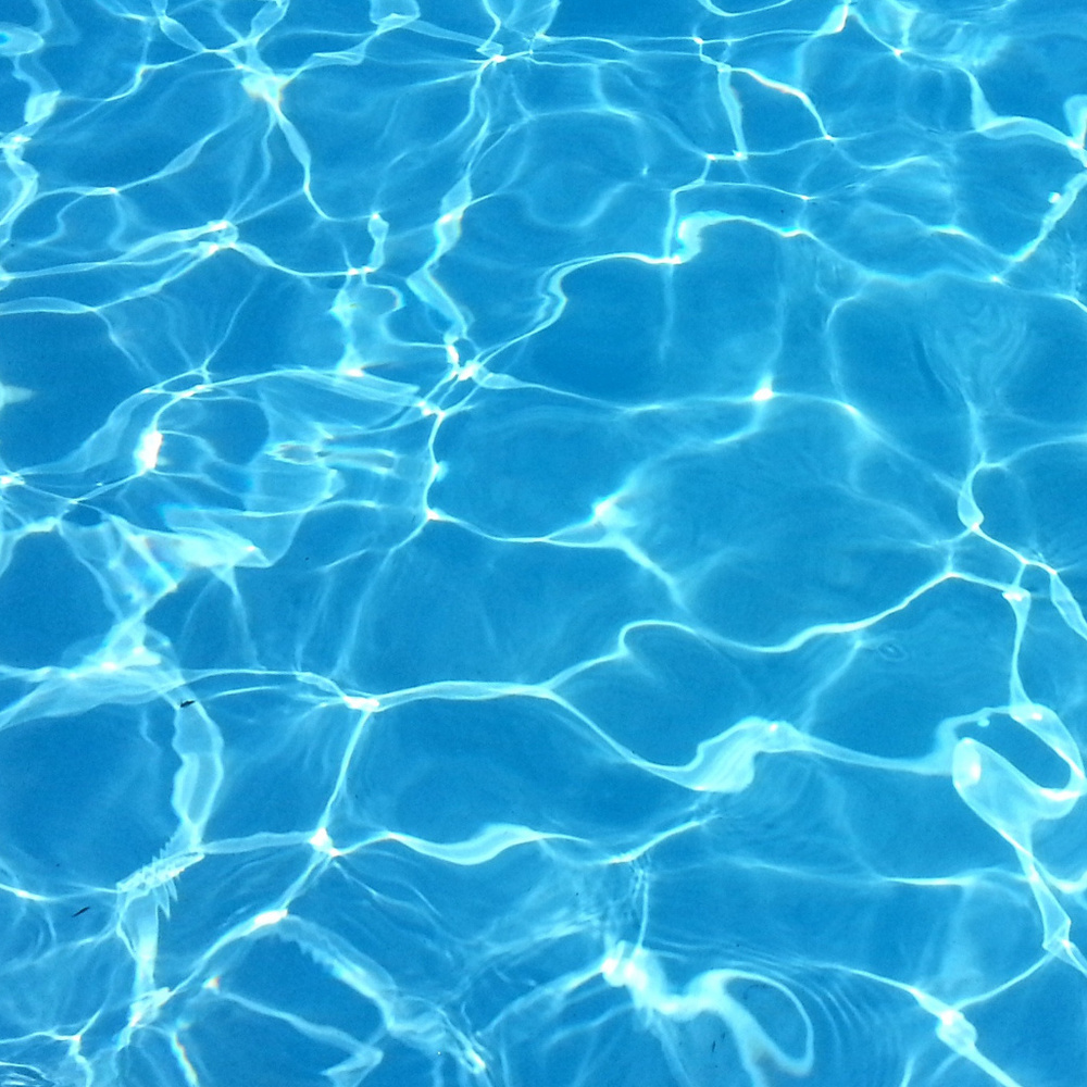 Meet your Posher, Aquatheria